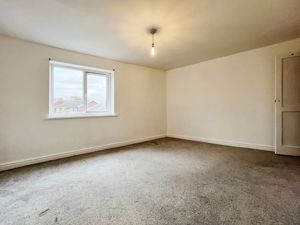 Bedroom Two- click for photo gallery